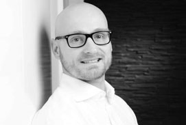 Andreas Baumann Andreas Baumann